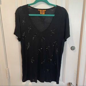 Tory Burch Top